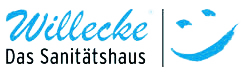 willecke-logo-250