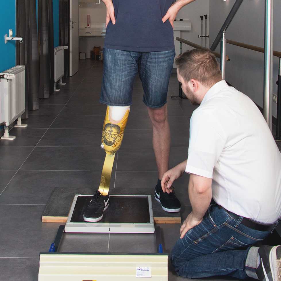 leistungen_orthopaedietechnik_hauptbild Orthopädietechnik