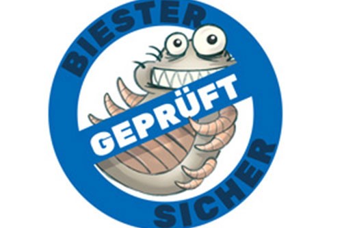 leistungen_sanitaetshaus_milbenschutz