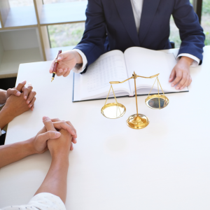 services_recht_beratung Rechtliche Themen