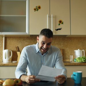 services_recht_kostenvoranschlags