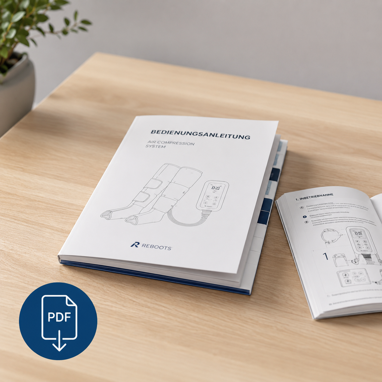 downloads_gebrauchsanweisungen_hauptbild