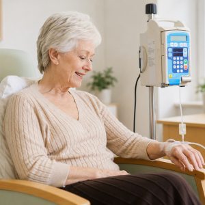 leistungen_homecare_enterale_ernaehrung_2 Enterale Ernährung