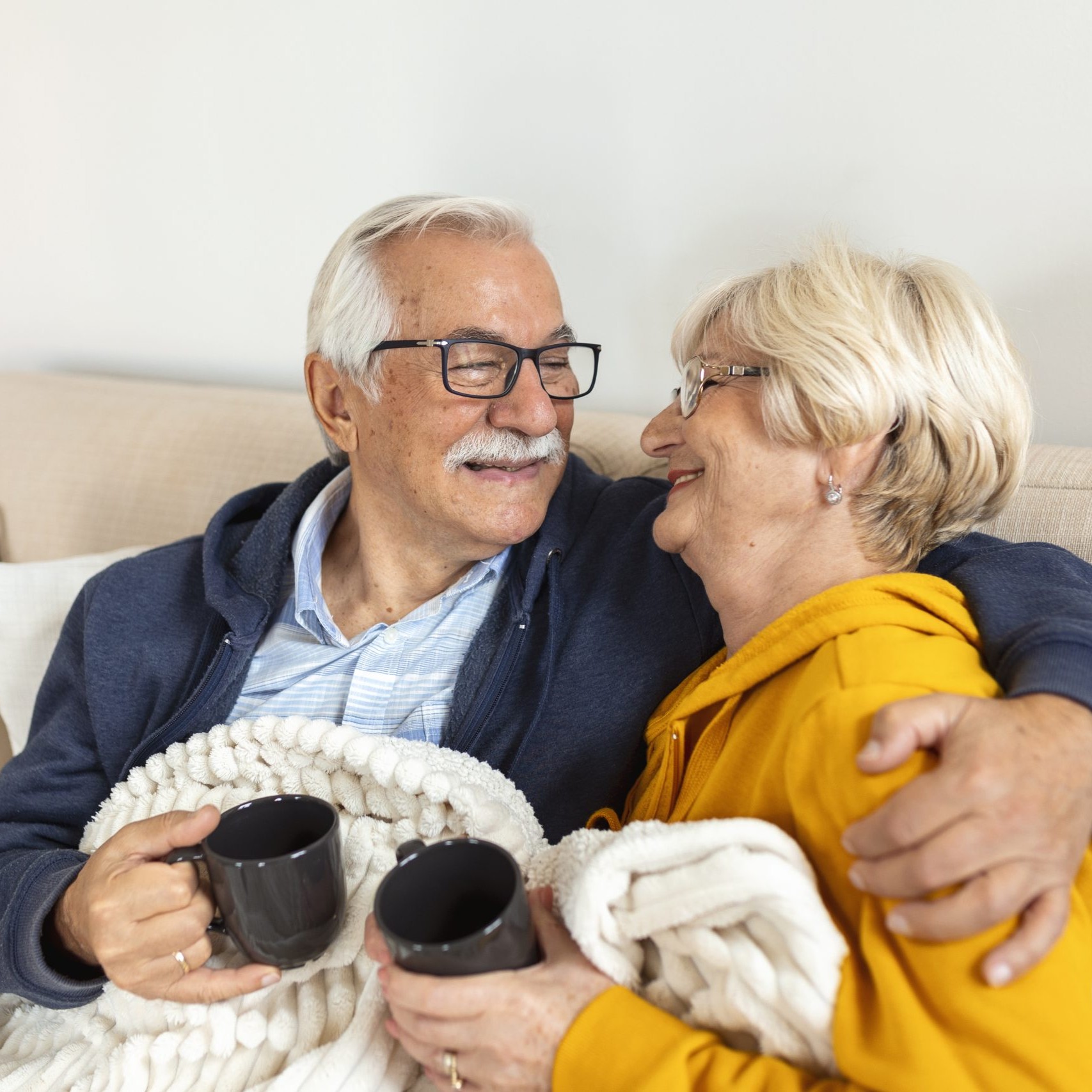 leistungen_homecare_kontinenz_2 kontinenzversorgung