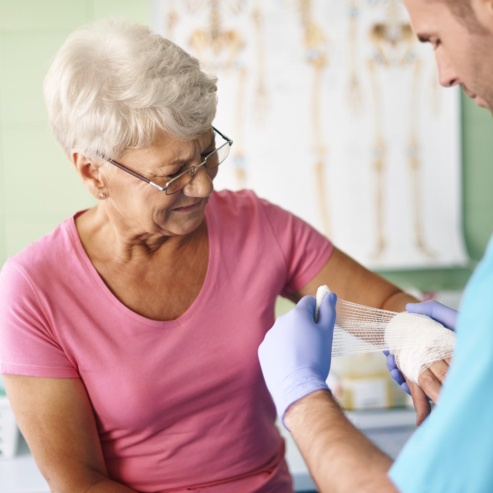 leistungen_homecare_wundversorgung_2