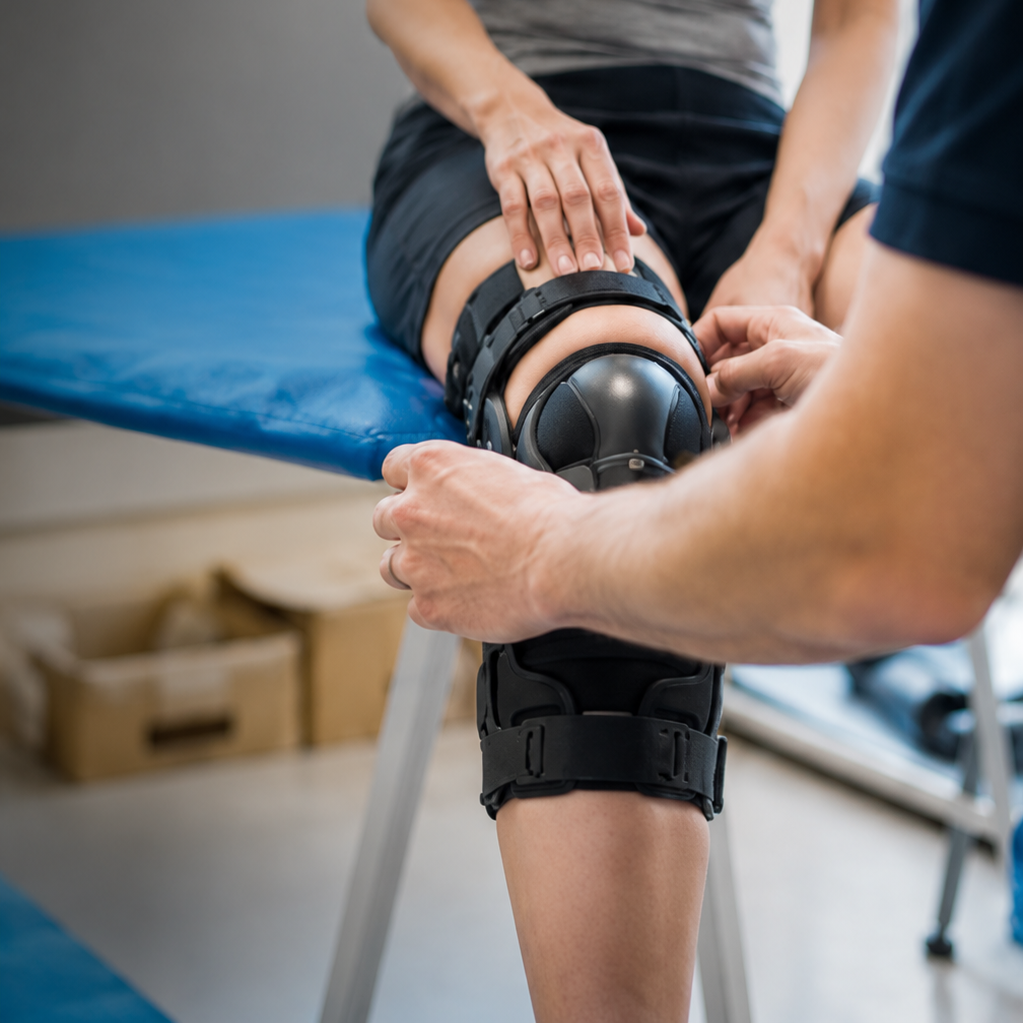 leistungen_orthopaedietechnik_hauptbild.