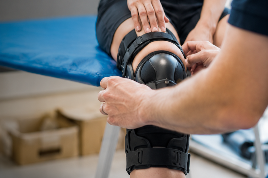 leistungen_orthopaedietechnik_kategoriebild