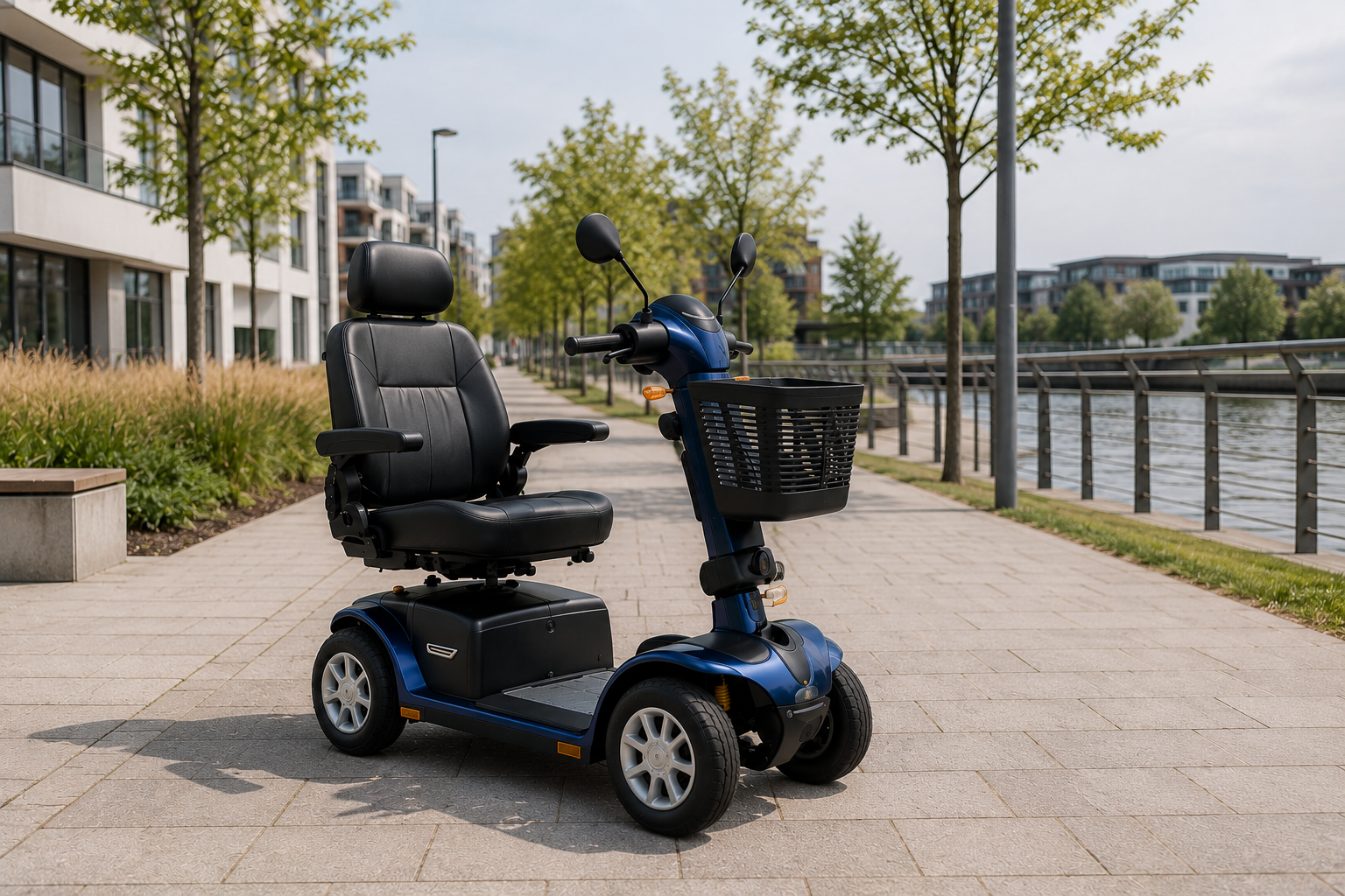 leistungen_reha_elektromobilitaet_neu