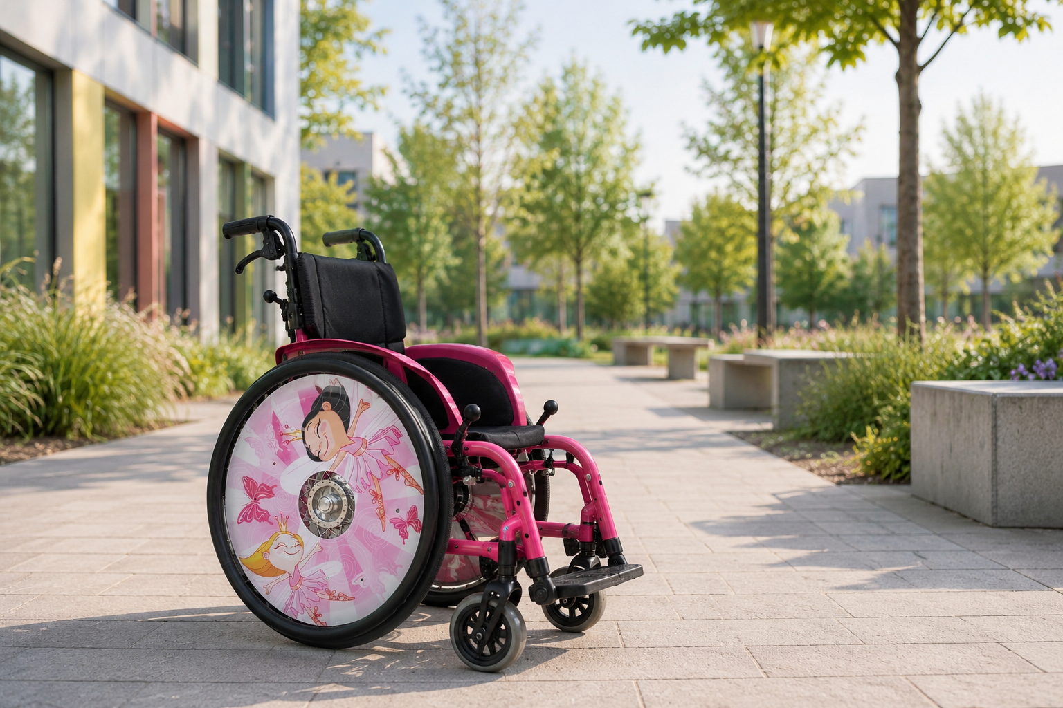 leistungen_reha_kinderversorgung_neu