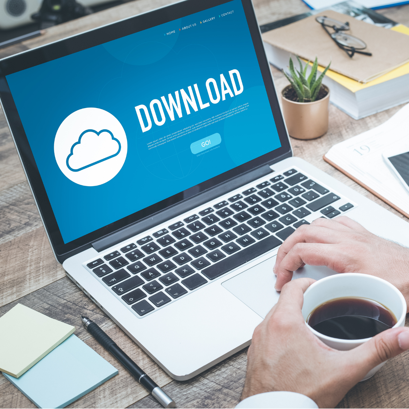 services_download_quadrat