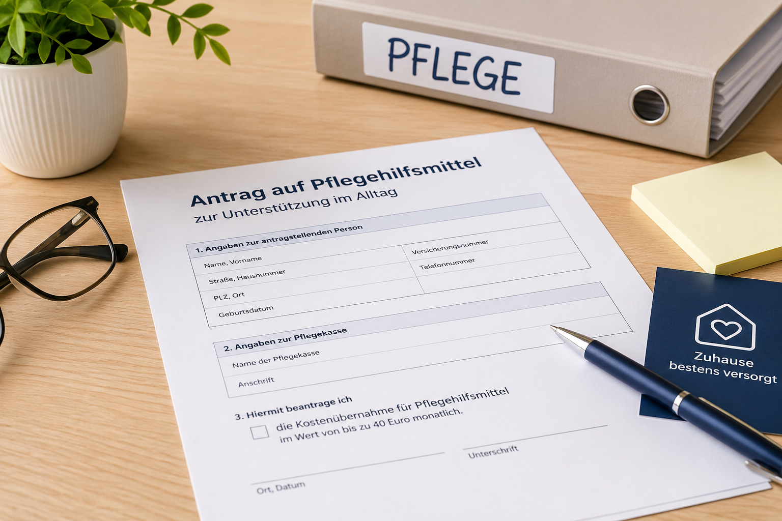 antrag_pflegehilfsmittel_3_2