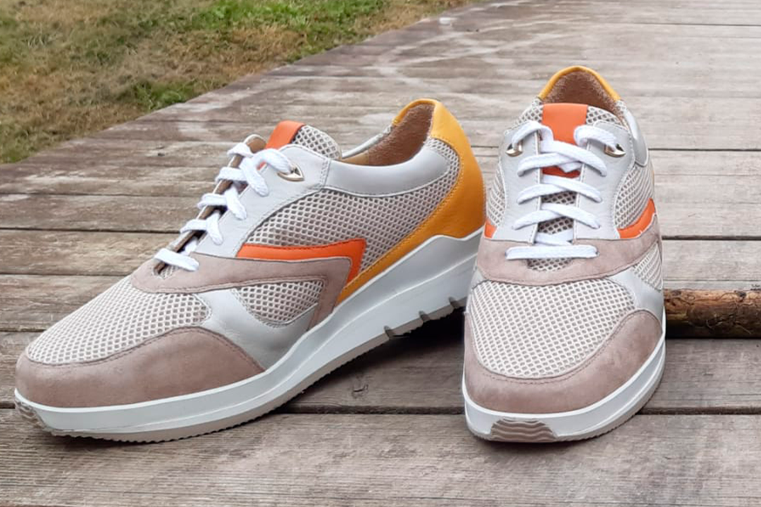 leistungen_orthopaedieschuhtechnik_kategoriebild_2