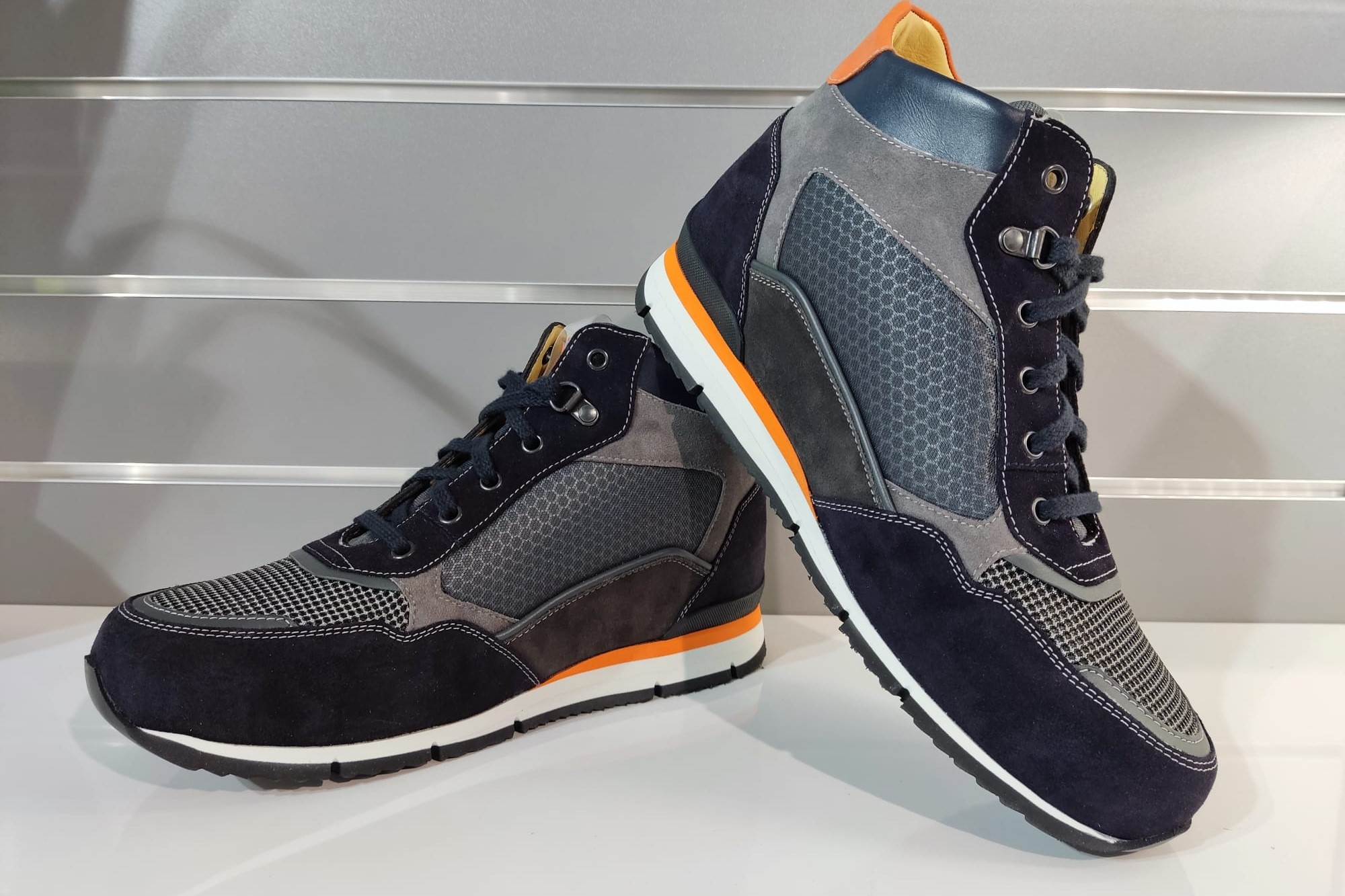 leistungen_orthopaedieschuhtechnik_schuhtechnik_2