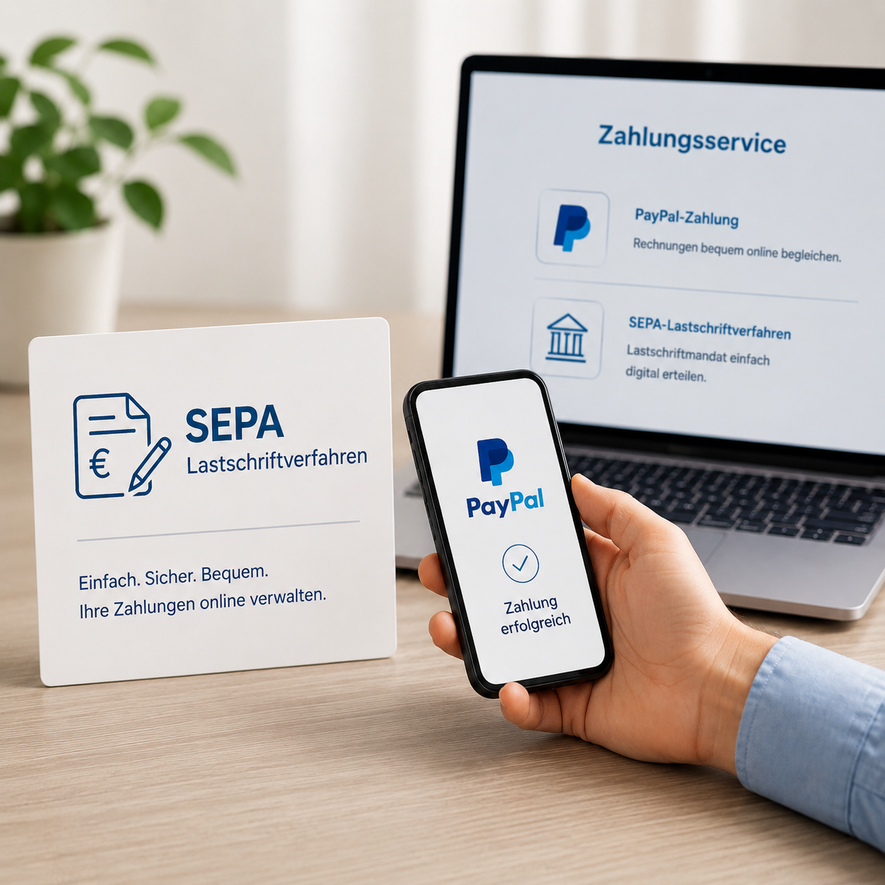 services_zahlungsservice_hauptbild Zahlungsservice