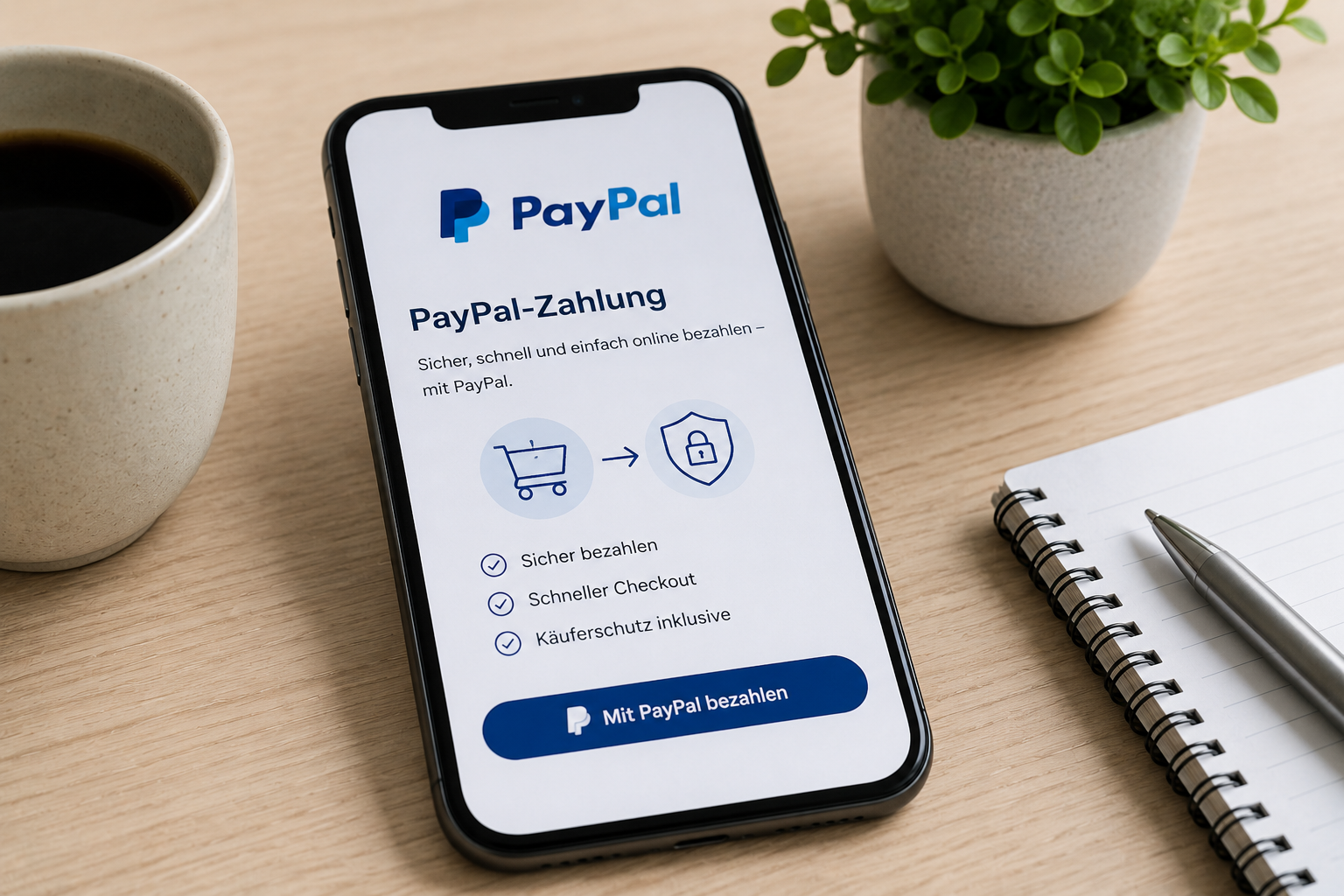 services_zahlungsservice_paypal_3_2