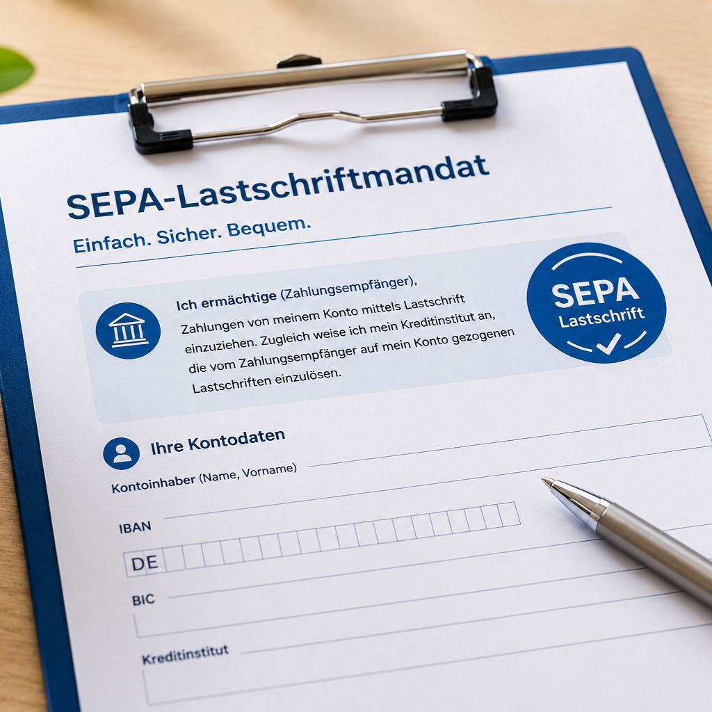 services_zahlungsservice_sepa