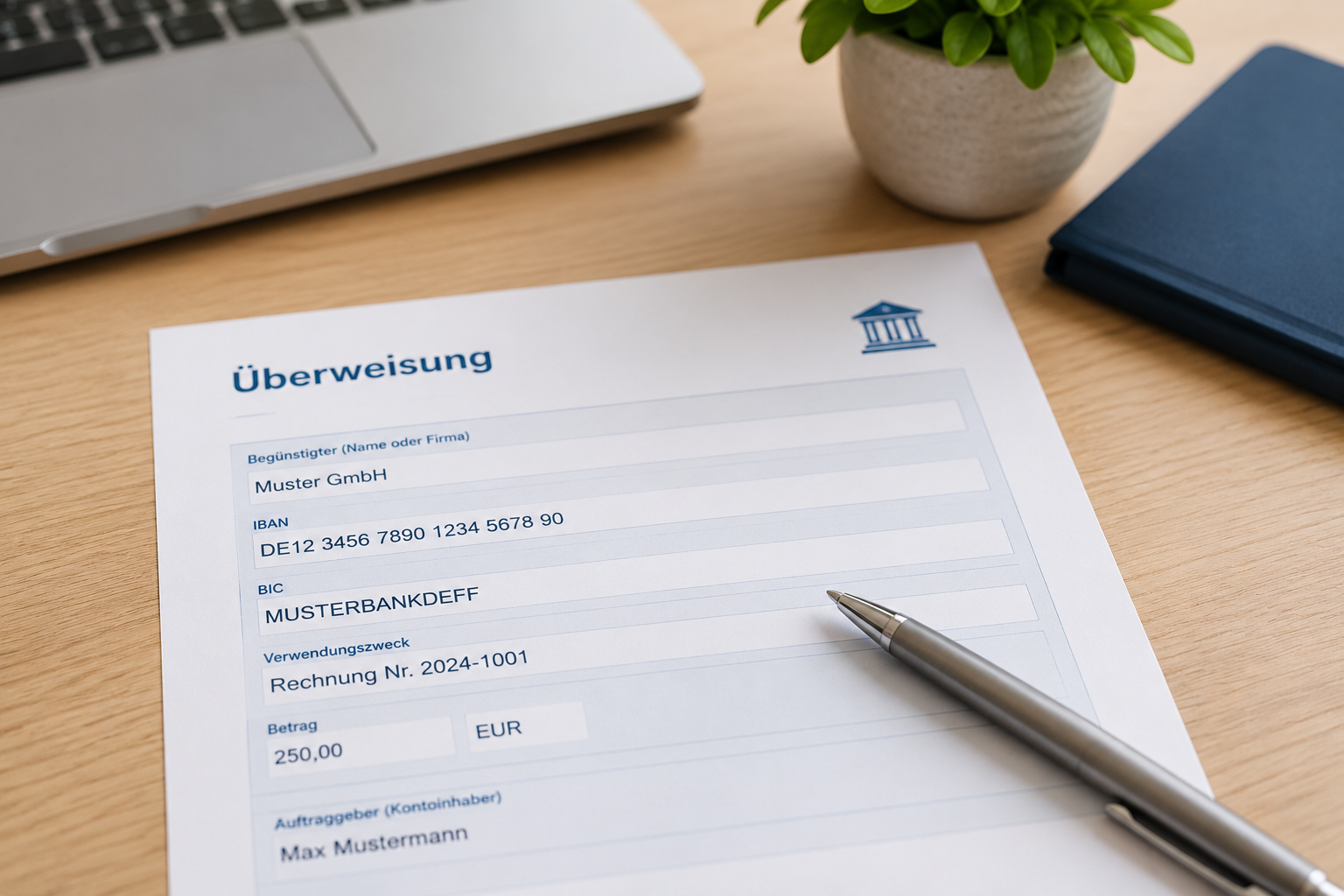 services_zahlungsservice_ueberweisung
