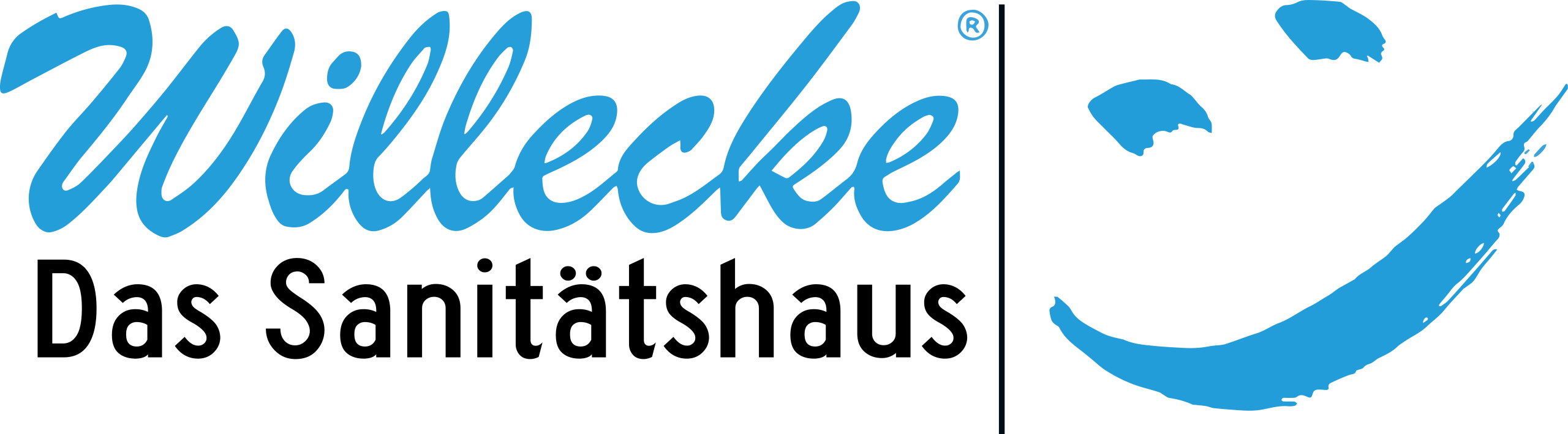 Willecke Oberhausen Willecke Oberhausen