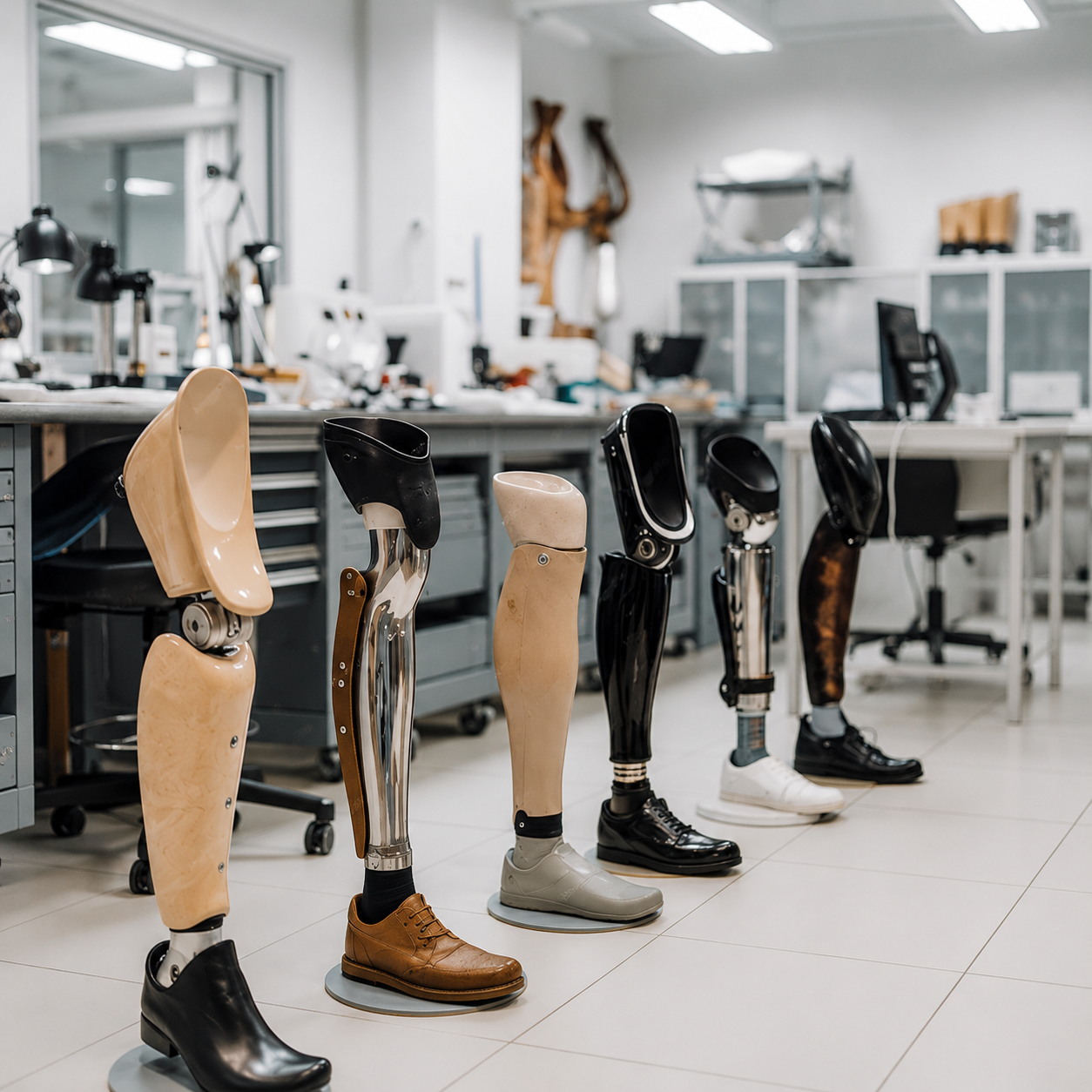 leistungen_orthopaedietechnik_hauptbild Orthopädietechnik
